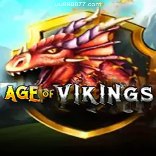 Discover the Thrilling World of AgeofViking on UU9988.COM Platform