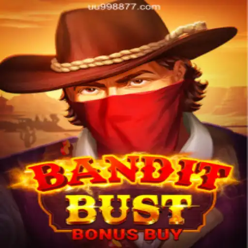 Exploring the Thrills of BanditBustBonusBuy on the UU9988.COM Platform