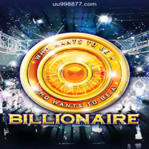 Unveiling the Thrills of 'Billionaire': The Quintessential Online Casino Game on UU9988.COM Platform
