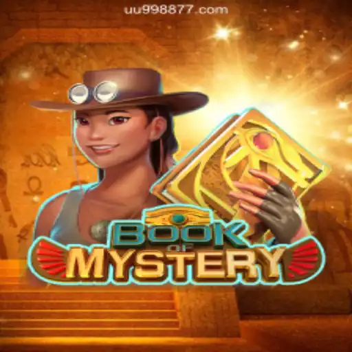Unveiling the Secrets of Book of Mystery on UU9988.COM