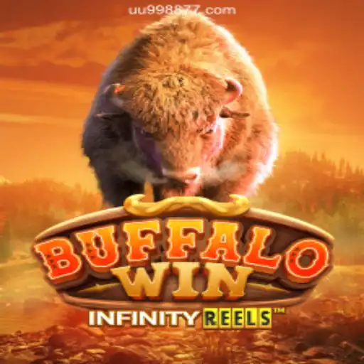 BuffaloWin: The Latest Hit on UU9988.COM Platform - Online Cassino Brasil #1