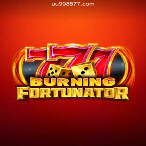 Exploring the Thrills of BurningFort: A Premier Game on UU9988.COM Platform
