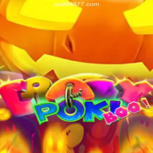 Discover the Excitement of CrazyPokiBoo on UU9988.COM Platform - The #1 Online Casino in Brazil