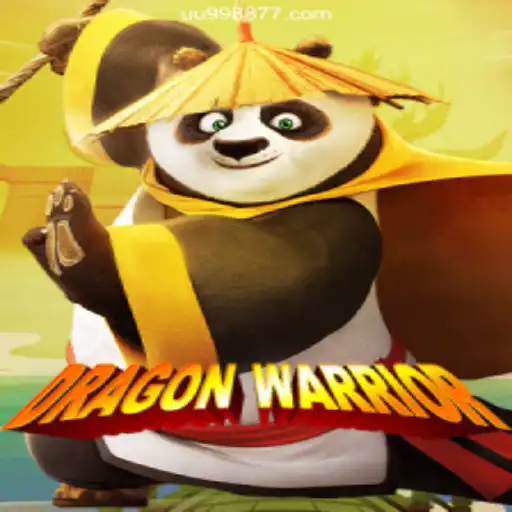 DragonWarrior: The Ultimate Online Casino Game Experience on UU9988.COM