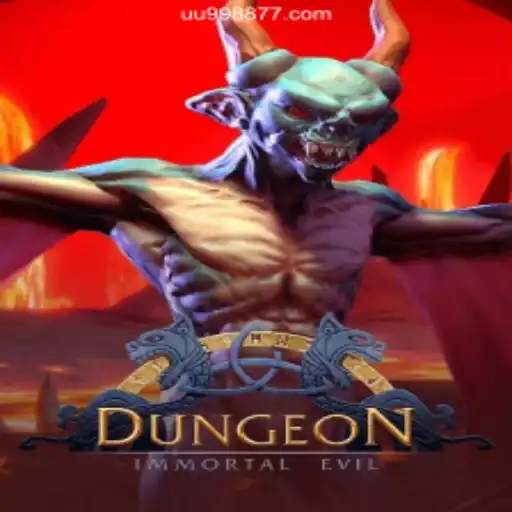 Unveiling the Thrilling World of Dungeon: Brazil's #1 Online Casino Game on UU9988.COM