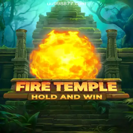 Unveiling the Mysteries of FireTemple: A New Gaming Adventure on UU9988.COM Platform