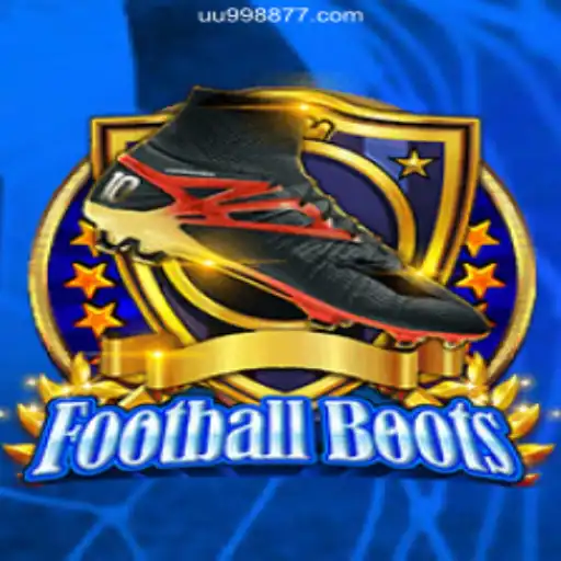 Exploring FootballBoots: A Dynamic Online Game Experience on UU9988.COM Platform in Brazil