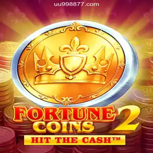 Unveiling the Thrills of FortuneCoins2 on the UU9988.COM Platform