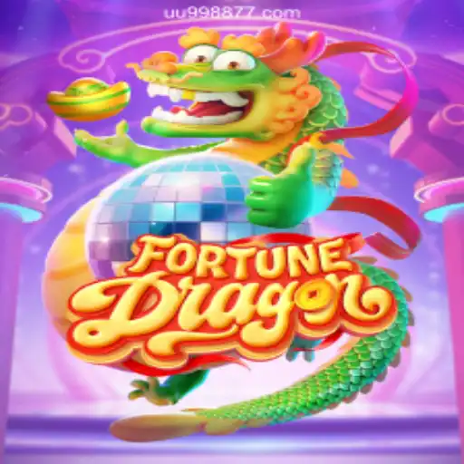 Discover the Thrilling World of FortuneDragon on the UU9988.COM Platform