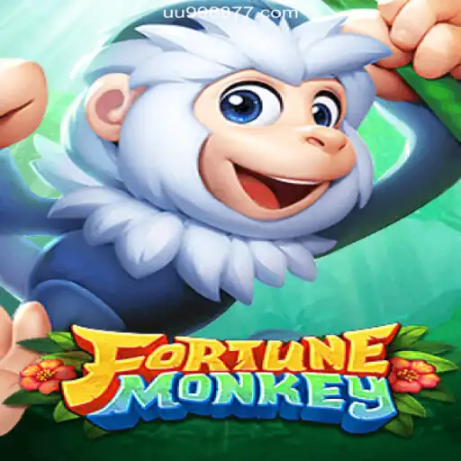 Explore the Thrilling World of FortuneMonkey on UU9988.COM