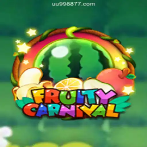 Discover the Exciting World of FruityCarnival: Brazil's Top Online Casino Game