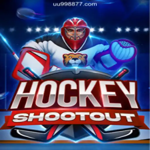Experience the Thrill of HockeyShootout on UU9988.COM: Brazil's Top Online Casino Platform
