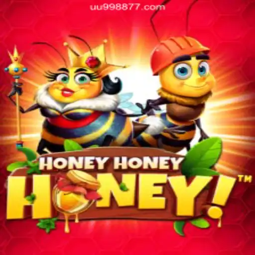 Exploring the Vibrant World of HoneyHoneyHoney on UU9988.COM: Brazil's Premier Online Casino Platform