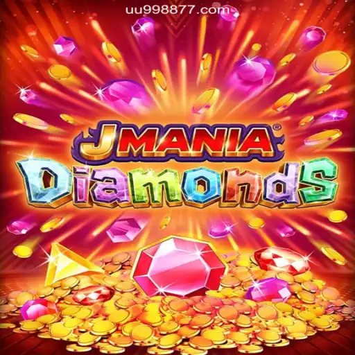 Exploring the World of JManiaDiamonds