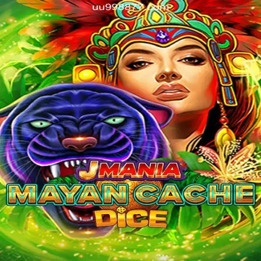 Exploring the Exciting World of JManiaMayanCacheDice on UU9988.COM Platform