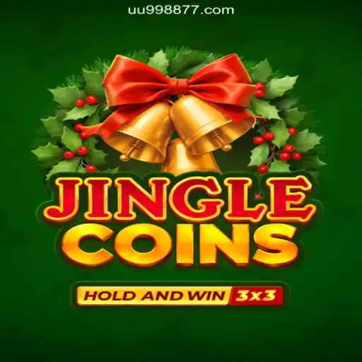 Exploring the Innovative World of Jinglecoins on the UU9988.COM Platform: The #1 Online Cassino in Brasil