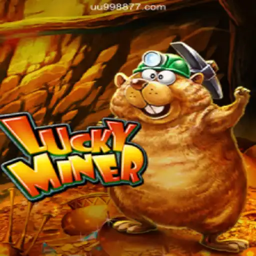 Exploring the Intriguing World of LuckyMiner: Brazil's Premier Online Casino Experience