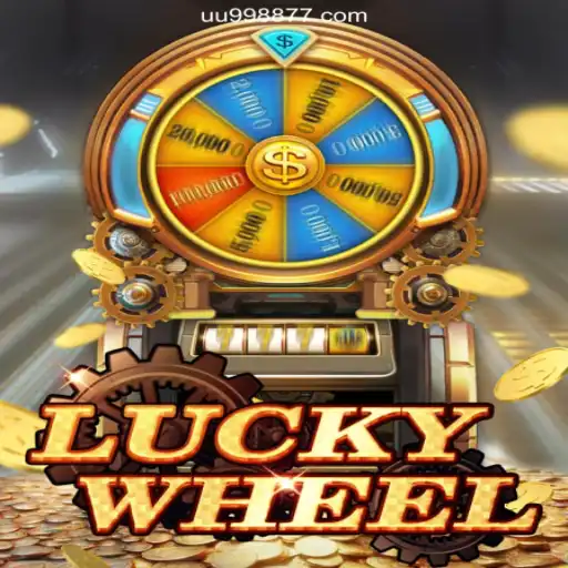 Discover the Thrills of LuckyWheel on UU9988.COM: Brazil's Premier Online Casino Platform