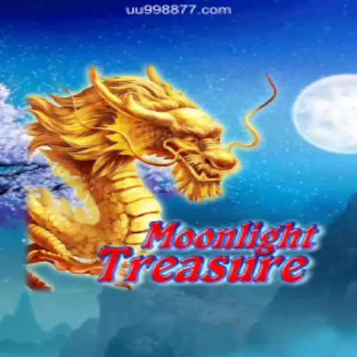 Embark on an Adventure with MoonlightTreasure: The Exciting Online Casino Game on UU9988.COM