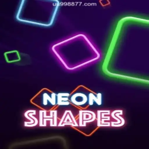 Discover the Thrills of NeonShapes on UU9988.COM: Brazil's Premier Online Casino Platform