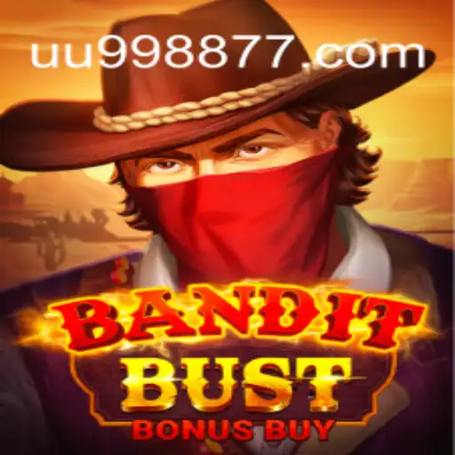 Exploring the Thrills of BanditBustBonusBuy on the UU9988.COM Platform