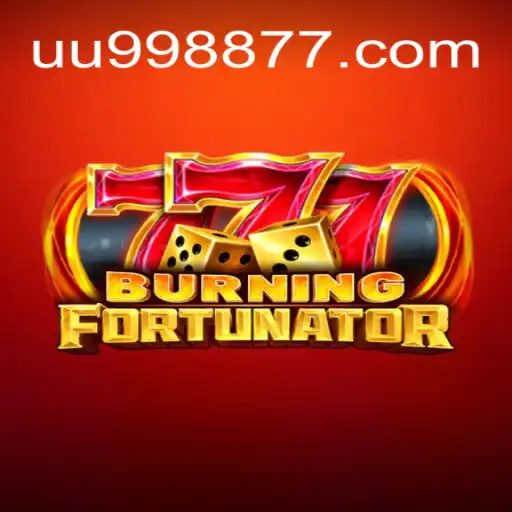 Exploring the Thrills of BurningFort: A Premier Game on UU9988.COM Platform