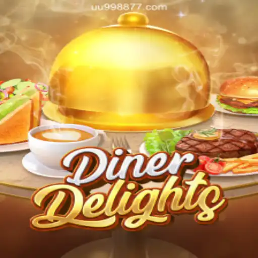 DinerDelights: Experience the Thrill on UU9988.COM Platform-Online Cassino Brasil #1
