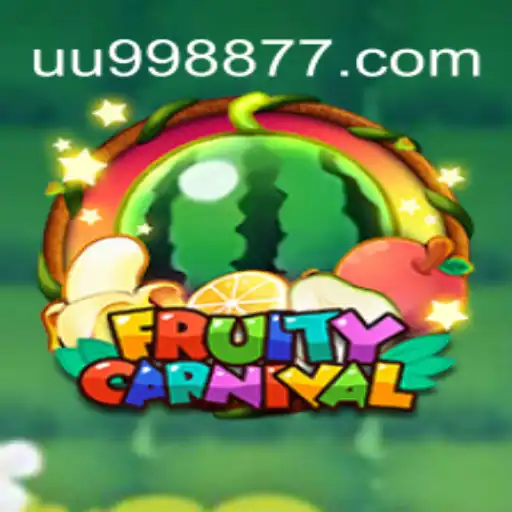Discover the Exciting World of FruityCarnival: Brazil's Top Online Casino Game