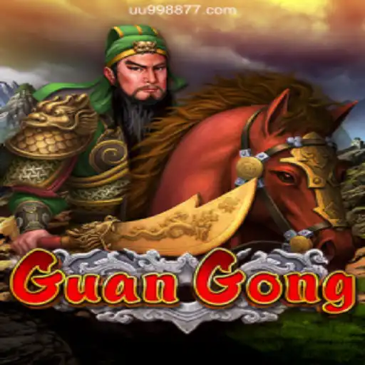 Exploring GuanGong: The New Sensation on UU9988.COM Platform