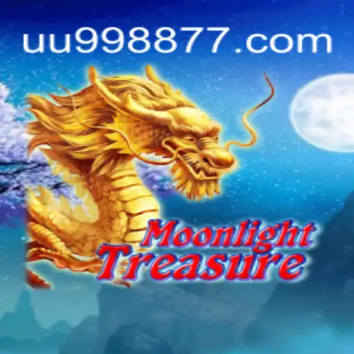 Embark on an Adventure with MoonlightTreasure: The Exciting Online Casino Game on UU9988.COM