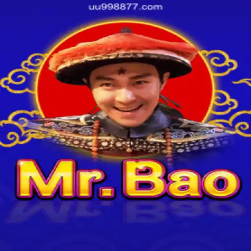 Explore the Excitement of MrBao on UU9988.COM: The Premier Online Casino Platform in Brazil