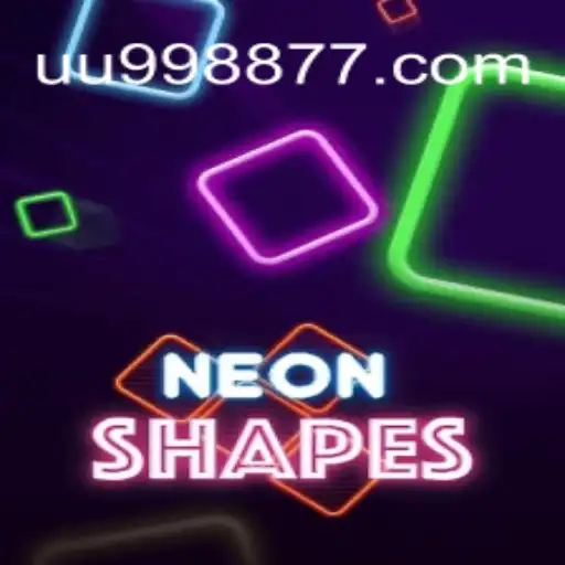 Discover the Thrills of NeonShapes on UU9988.COM: Brazil's Premier Online Casino Platform