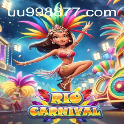 Exploring the Vibrant World of RioCarnival: A Premier Online Casino Game