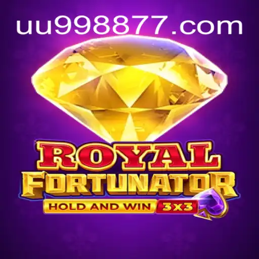 Dive into the Exciting World of Royalfort on UU9988.COM