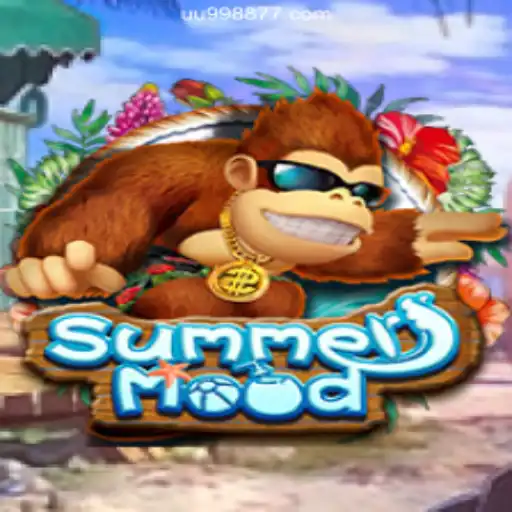 Experience the Thrilling World of SummerMood on the UU9988.COM Platform