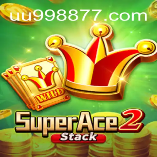 Unveiling the Thrill of SuperAce2 on UU9988.COM: Experience the Premier Online Casino in Brazil