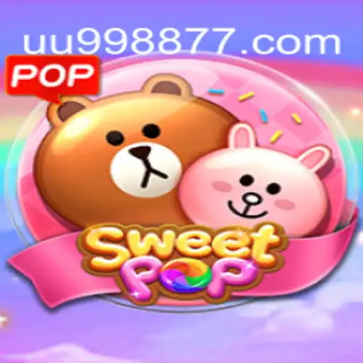 Discover the Exciting World of SweetPOP on UU9988.COM