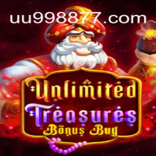 UnlimitedTreasuresBonusBuy: Discover the Ultimate Online Casino Experience in Brazil
