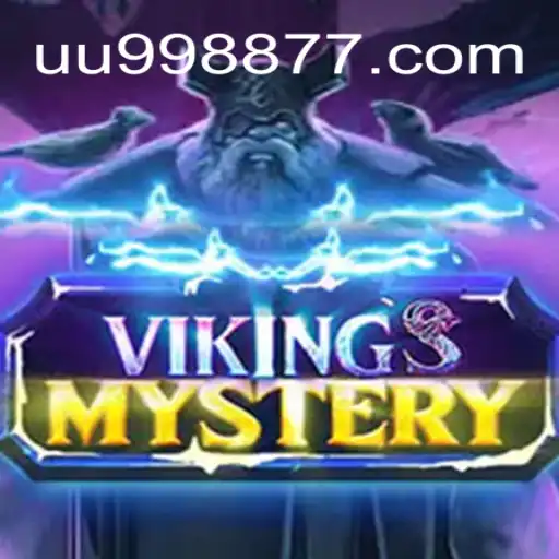 Discover the Thrills of VikingsMystery on the Leading Brazilian Gaming Platform