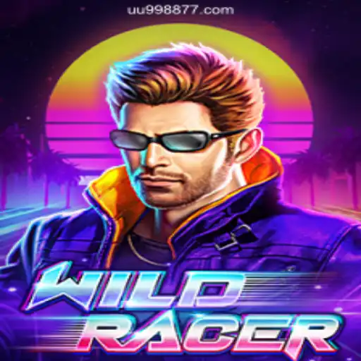 WildRacer: The Thrilling New Addition to the UU9988.COM Platform-Online Cassino Brasil #1