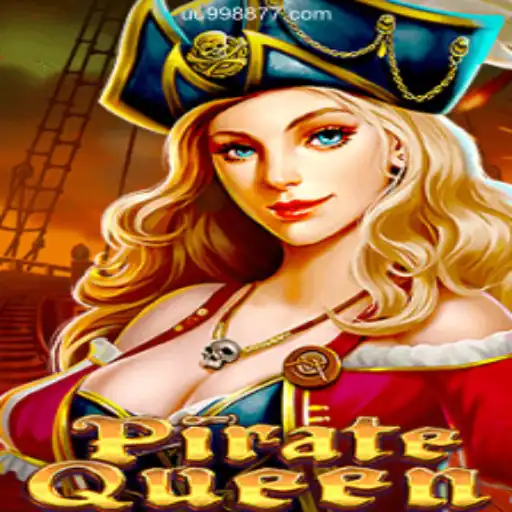 Exploring the Adventure of PirateQueen: A Thrilling Journey into Online Casino Gaming with UU9988.COM