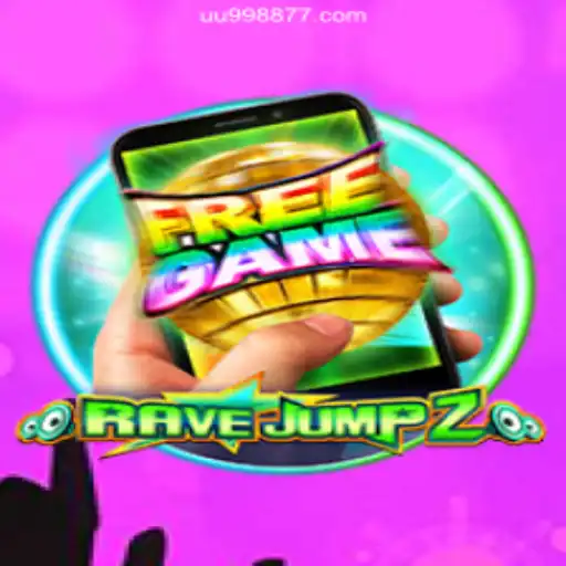 Discover the Exciting World of RaveJump2M: Your Gateway to Online Casino Thrills in Brazil