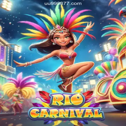 Exploring the Vibrant World of RioCarnival: A Premier Online Casino Game