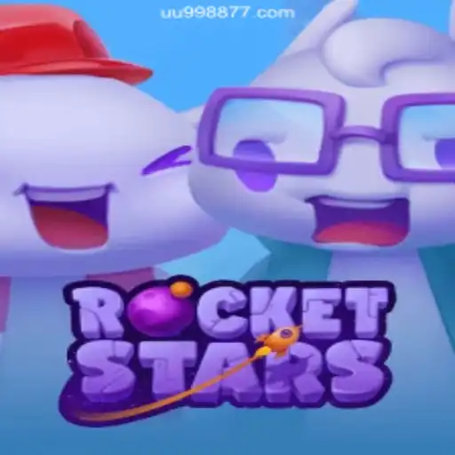 Exciting Features and Rules of RocketStars: A New Thriller in Online Gaming