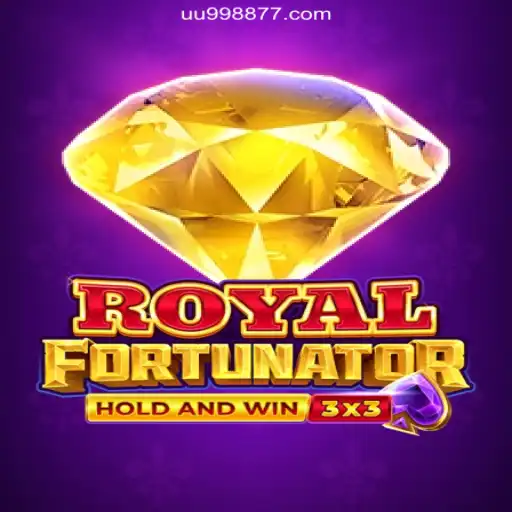 Dive into the Exciting World of Royalfort on UU9988.COM