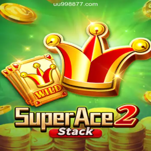 Unveiling the Thrill of SuperAce2 on UU9988.COM: Experience the Premier Online Casino in Brazil
