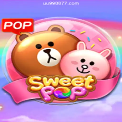 Discover the Exciting World of SweetPOP on UU9988.COM