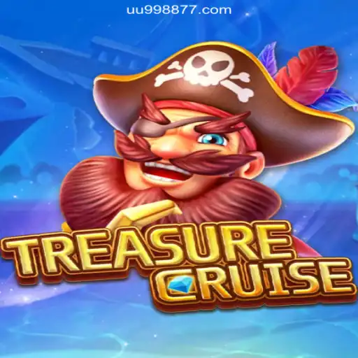 Unveiling the Thrilling World of TREASURECRUISE: The Ultimate Adventure Awaits