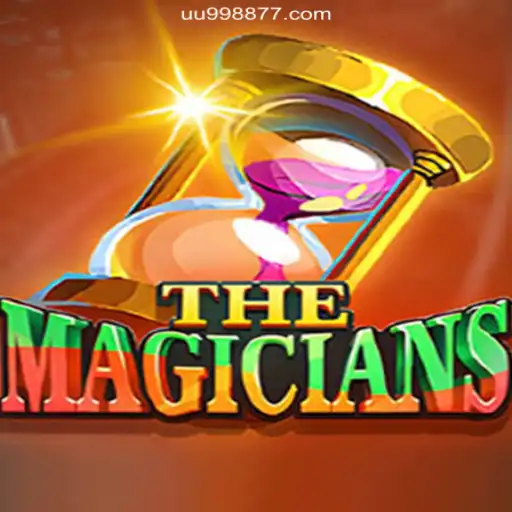 TheMagicians: A Captivating Experience on UU9988.COM Platform
