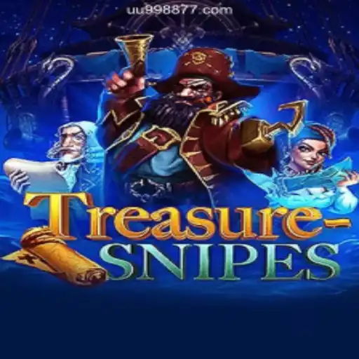 Discover TreasureSnipes: The Ultimate Online Casino Game on UU9988.COM